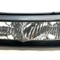 New OEM Genuine Keystone Left Driver Side Parking Lamp Assembly GM2520185C