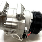 New OEM Ford Fusion A/C Compressor 2010-12 GENUINE Motorcraft YCC386