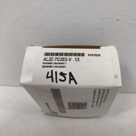 47294277