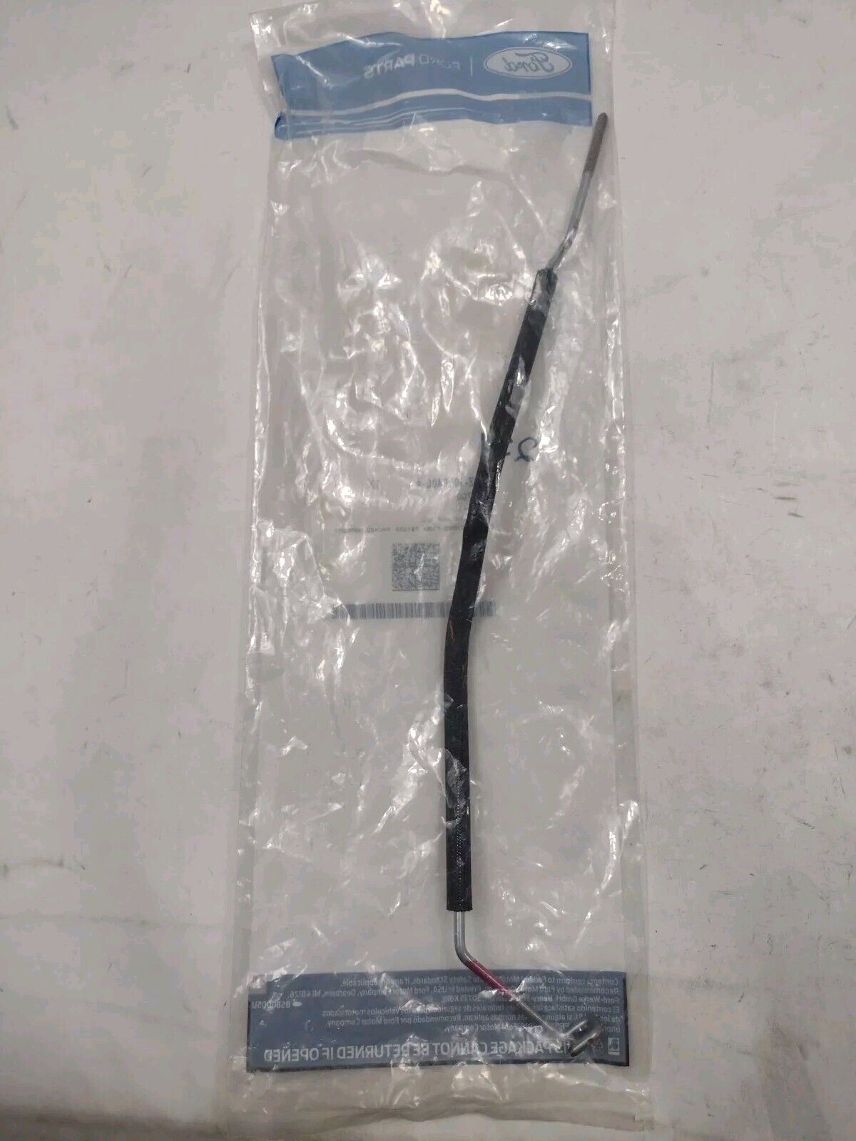 New Genuine Ford  Rod FL3Z-1626460-A