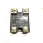 NEW Gordos G120D10 Solid State Relay 84060211 (B)
