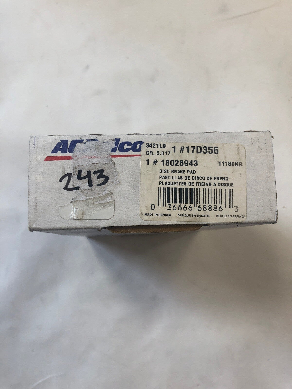 47298114