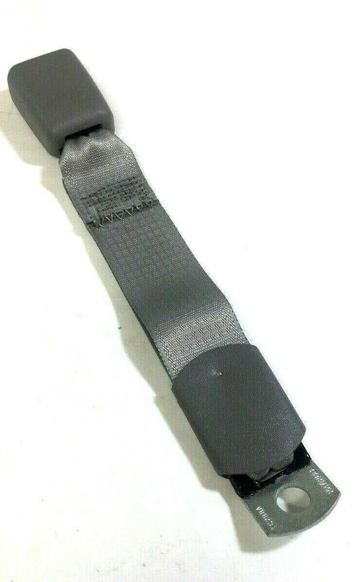 47298466