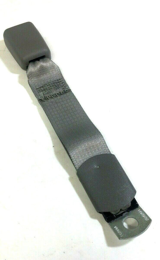 47298466
