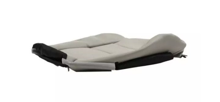 47295486