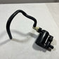 Genuine OEM GM ACDelco Vapor Canister Vent Solenoid 2005-2007 2141362