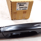 Genuine OEM GM Cadillac Escalade Exterior Door Handle 2007-2014 84053456