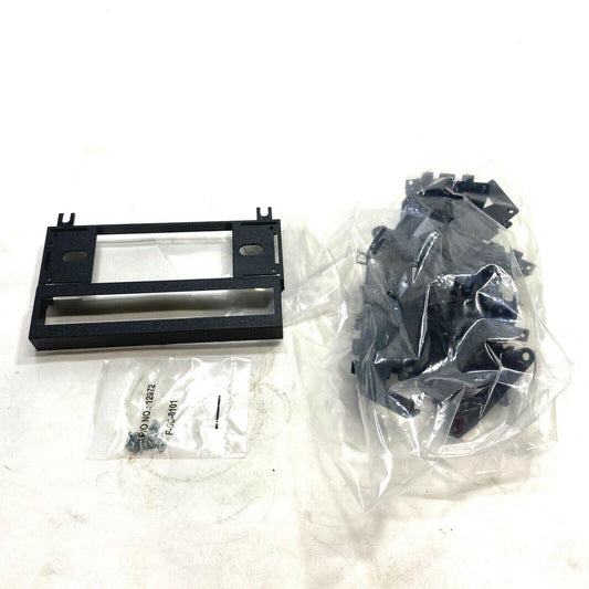 New Metra Car Stereo Installation Kit for Toyota Corolla Camry Celica  CF-952TY