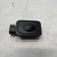 New OEM Genuine Ford Bronco Sport 2017-2023 Accessory Switch Motorcraft SW8745