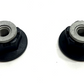 New OEM Genuine Mopar Hex Nut CCAMY972AA