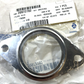Genuine OEM GM Chevrolet Blazer Exhaust-Front Pipe Gasket 2013-2021 20972702