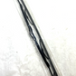 Genuine OEM Mopar Front Wiper Blade 1AMWC026BA