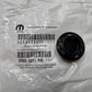 New OEM Genuine Mopar Pacifica 2007-2023 Protective Cap 5026271AB