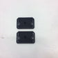 New OEM Mopar Ram 1500 2500 3500 Truck Bed Grip Lock Kit 19-20 68061347AA