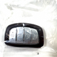 Genuine OEM Hyundai Fob Smart Key 95440C1500NNA