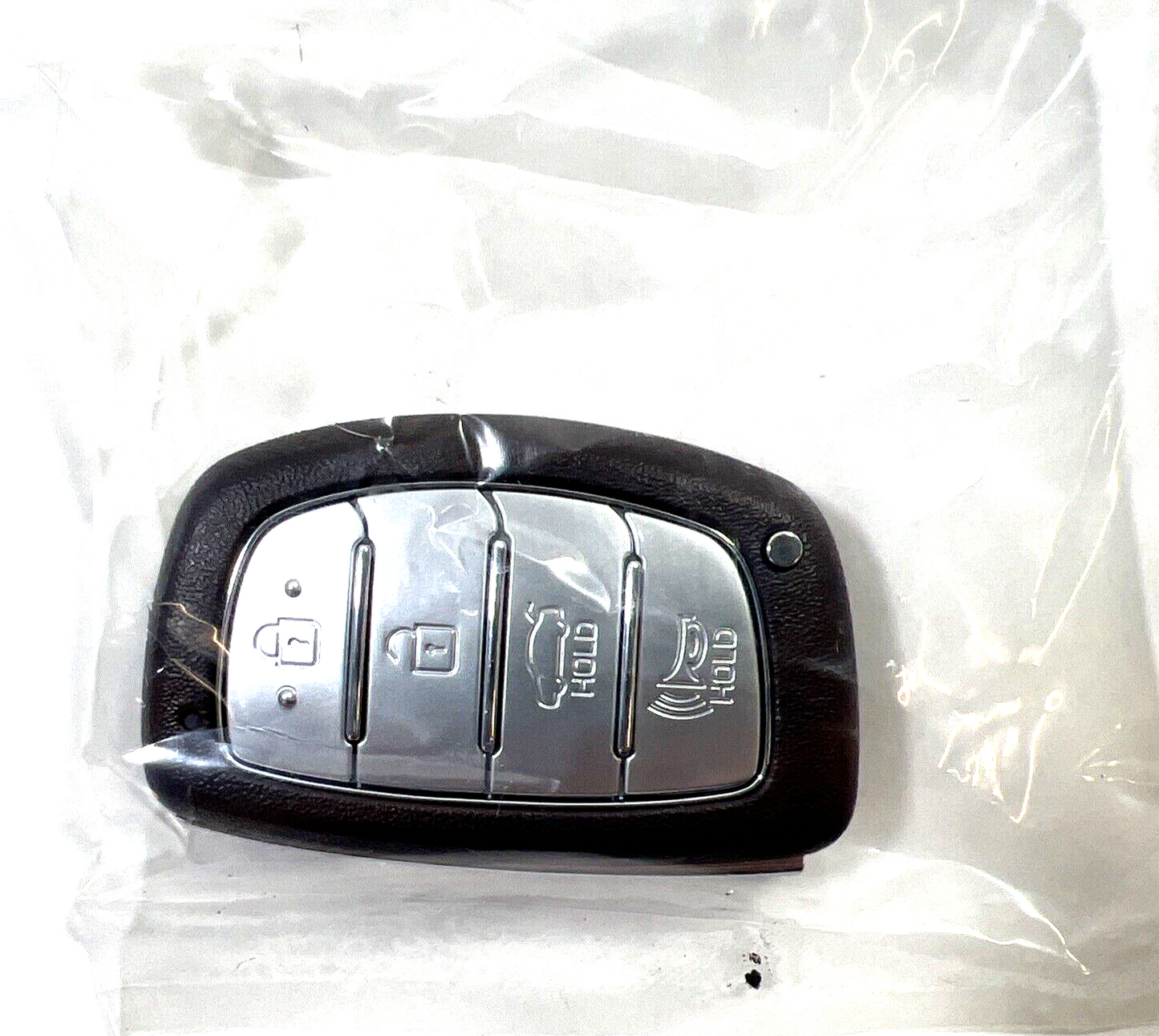 Genuine OEM Hyundai Fob Smart Key 95440C1500NNA