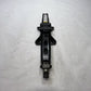 New OEM Genuine General Motors Jack Assembly 15260638