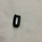 Genuine OEM Mopar KEY FOB RAM 1500 2500 3500 Key FOB 2015-2020 56046954AJ