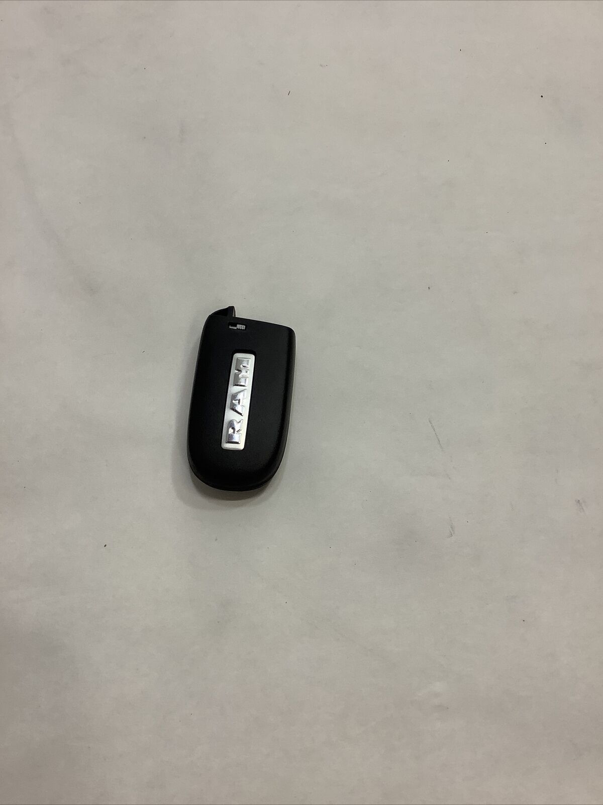 Genuine OEM Mopar KEY FOB RAM 1500 2500 3500 Key FOB 2015-2020 56046954AJ