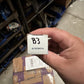 47299531