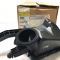 New OEM GM Chevy Malibu Air Cleaner Intake-Filter Box Housing 07-12  25842735