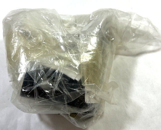 Genuine OEM Mopar Steering Damper Bracket 68068854AA