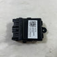 Genuine OEM GM Equinox F Module 2020-2024 13533768