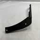 New OEM Mopar Fender Guard Right 5182166AB
