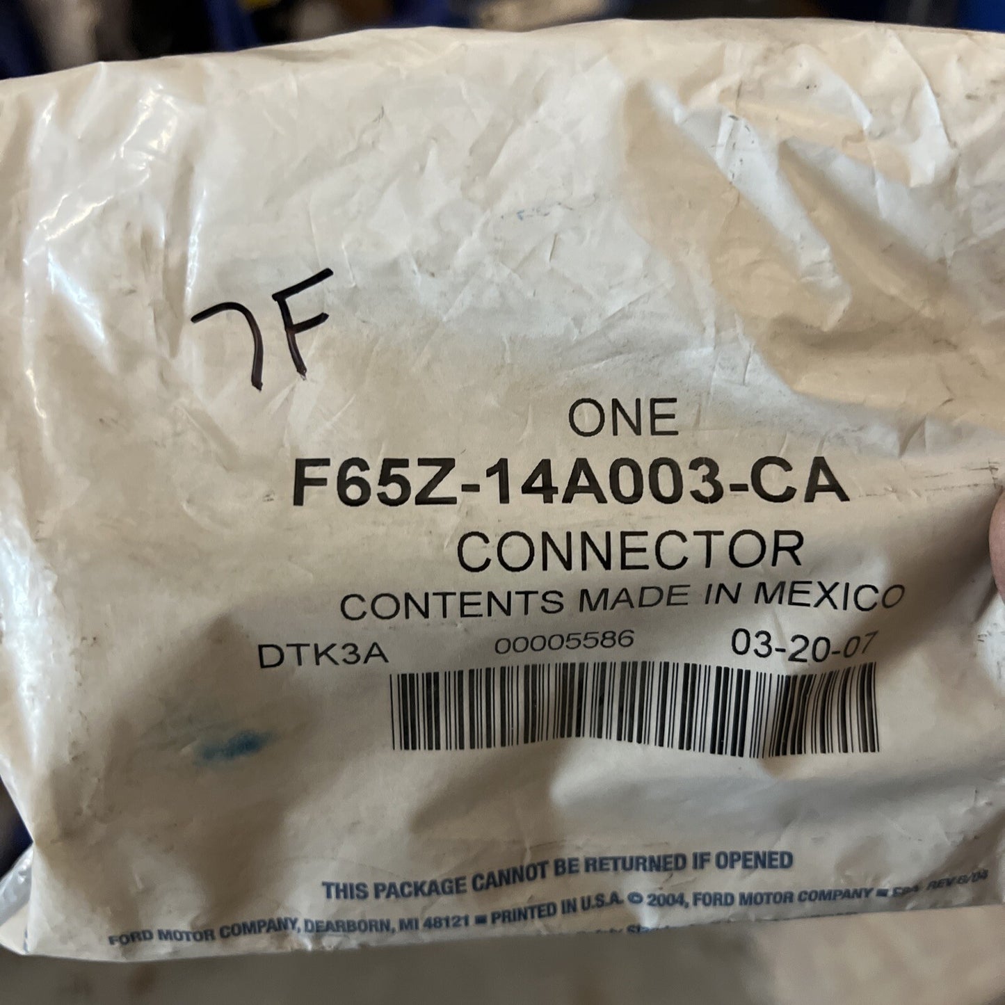 47296354