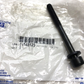 GM Engine Cylinder Head Bolt 11548125