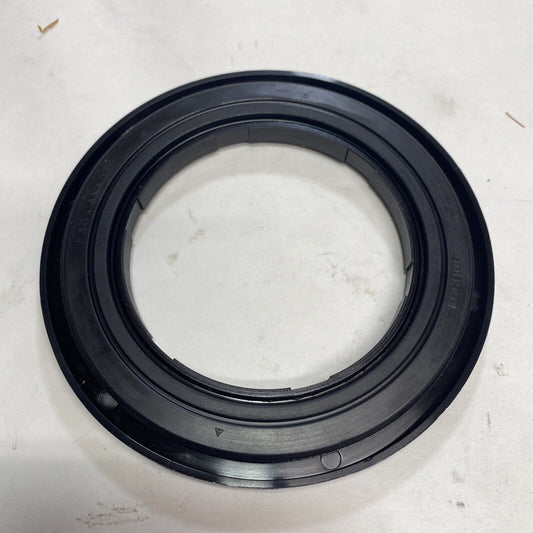 New OEM GM Buick LaCrosse Saturn Relay Bearing Strut 2005-09 00908554