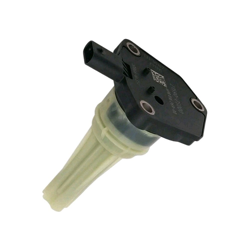 47296897