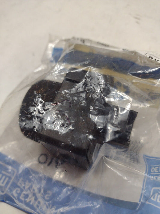 Genuine OEM GM Chevy Tahoe Transfer Case Switch 2008-2014 25878425