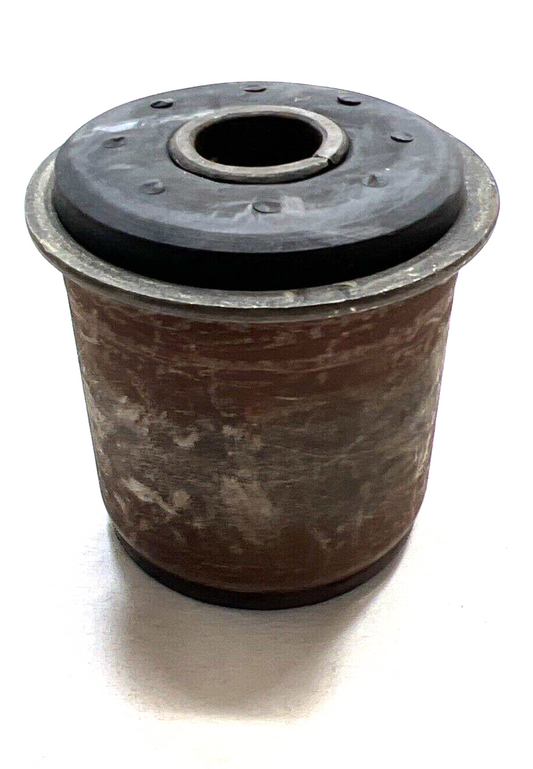 Genuine OEM GM Roadmaster Rear Upper Bushing Assembly 1985-1996 527593