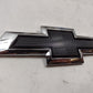 Genuine OEM GM Chevy Trax Liftgate Emblem 2017-2022 42565431