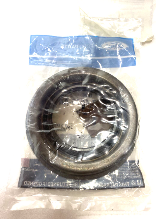 New OEM Genuine Ford E-350 Super Duty 1995-2023 Pinion Seal 1C2Z4676AA