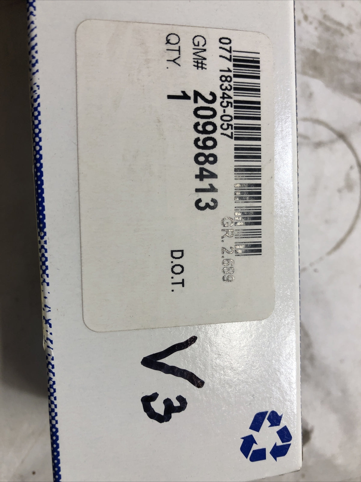 47293693