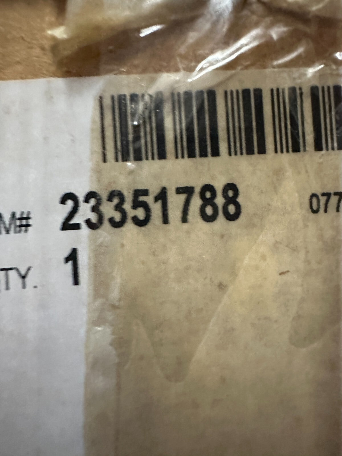 47295795