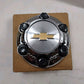 Genuine OEM GM Chevrolet Silverado 1500 Wheel Cap 2005-2018 20941991