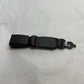 Genuine OEM GM Suburban Outer Buckle 2021-2023 84779538