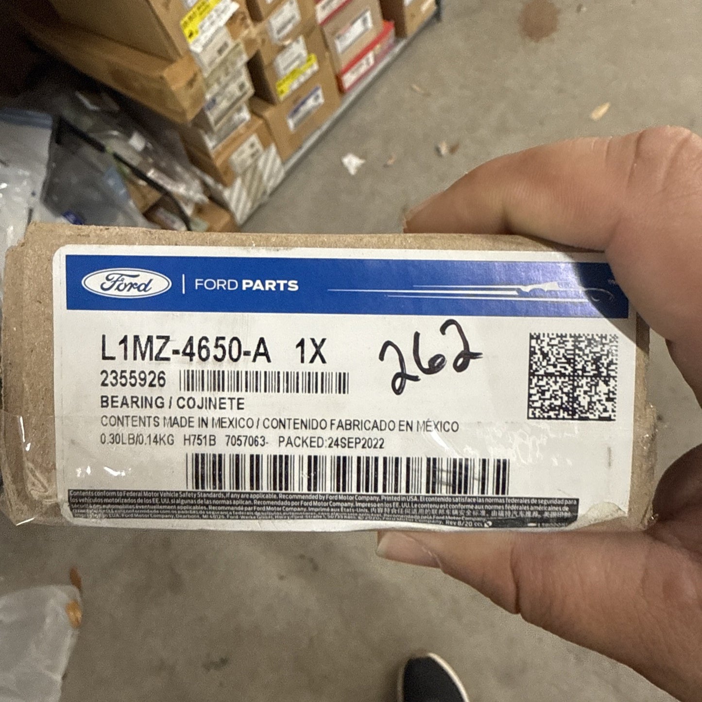 47301267