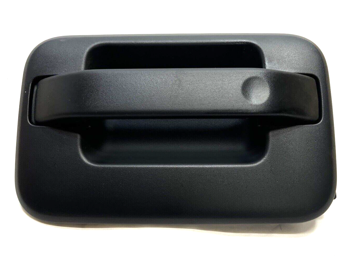 New OEM Genuine Ford F-150 2004-2014 Outside Handle CL3Z1626605AC