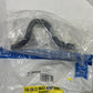 Genuine OEM GM Sonic Engine Coolant Air Bleed Hose 2012-2020 95478757