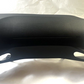 Genuine OEM Mopar Body Passenger Instrument Panel Dashboard Cover 5QZ89DX9AB