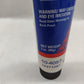 Genuine OEM GM Super Lube Lubricant 3oz 12371287 ACDelco 104057