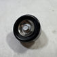 Genuine OEM GM ACDelco Accessory Drive Belt Idler Pulley 2006-24 154983 12611935