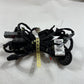 NEW Genuine OEM GM Front Passenger Side Door Wiring Harness 84599664