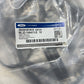 New OEM Genuine Ford Wire Assembly Jumper ML3Z14A411S