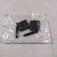 Genuine OEM GM Camaro Key FOB Cover Kit 23345002