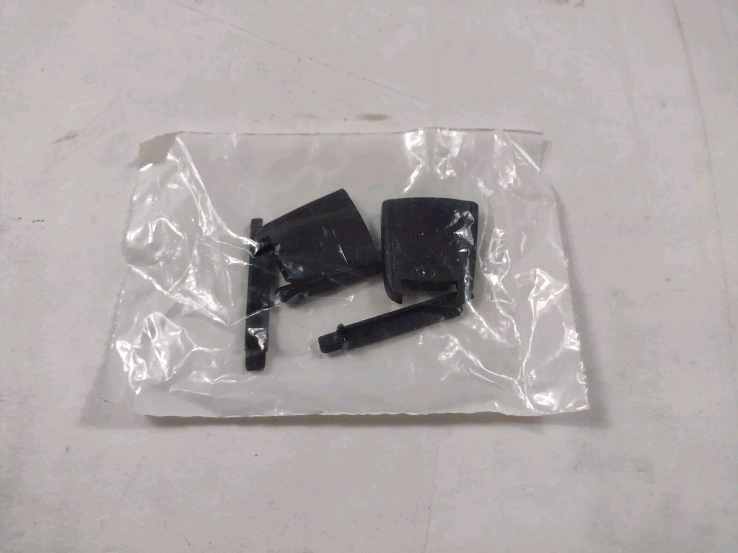 Genuine OEM GM Camaro Key FOB Cover Kit 23345002